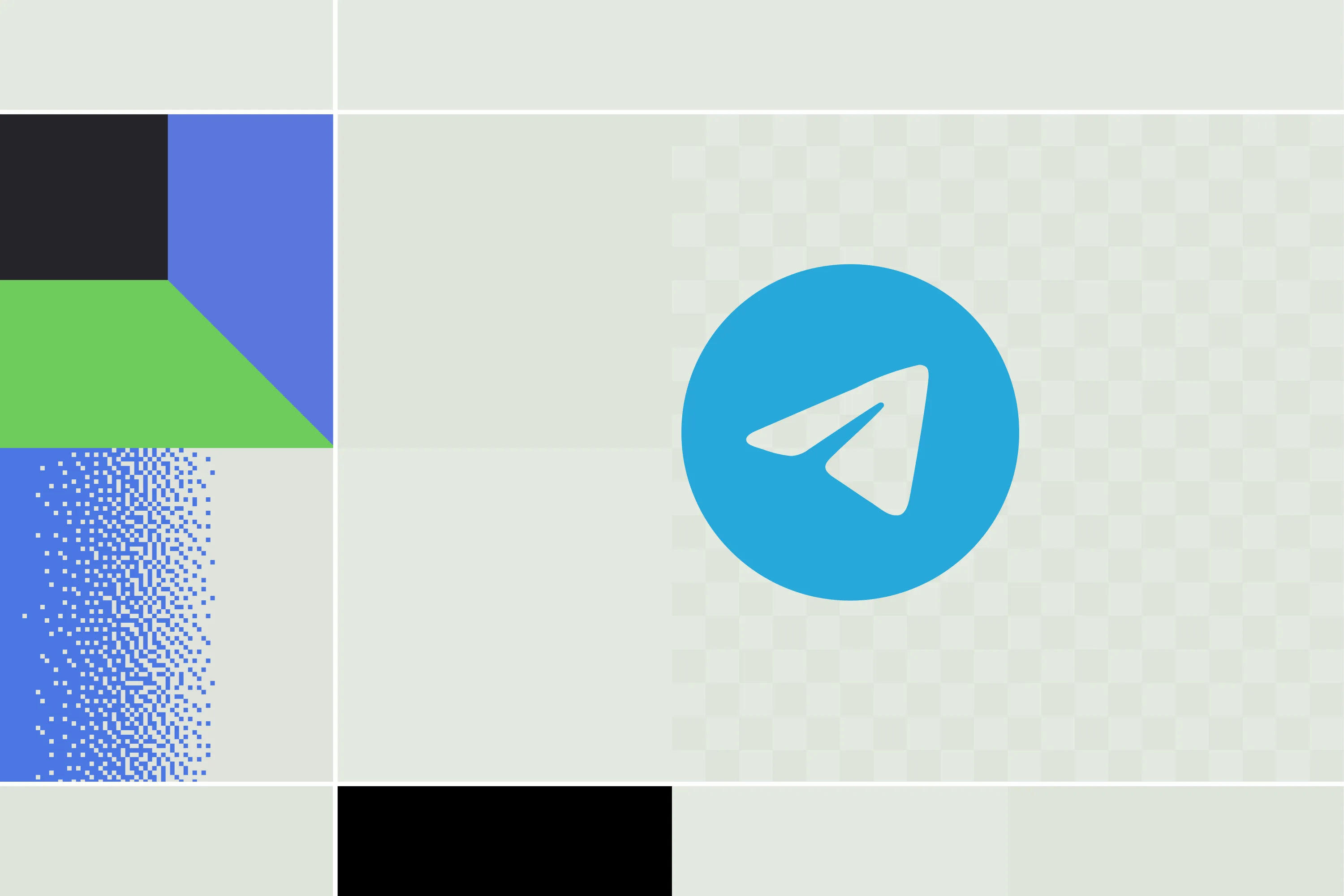 Amazon registration and promotion